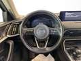 Mazda CX-60 2.5 E-SKYACTIV PHEV HOMURA AUTO AWD 5P Rojo - thumbnail 23