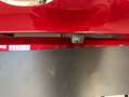 Mazda CX-60 2.5 E-SKYACTIV PHEV HOMURA AUTO AWD 5P Rojo - thumbnail 13