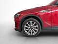 Mazda CX-60 2.5 E-SKYACTIV PHEV HOMURA AUTO AWD 5P Rojo - thumbnail 15