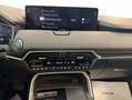 Mazda CX-60 2.5 E-SKYACTIV PHEV HOMURA AUTO AWD 5P Rojo - thumbnail 22