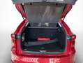 Mazda CX-60 2.5 E-SKYACTIV PHEV HOMURA AUTO AWD 5P Rojo - thumbnail 14