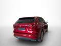 Mazda CX-60 2.5 E-SKYACTIV PHEV HOMURA AUTO AWD 5P Rojo - thumbnail 12