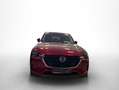Mazda CX-60 2.5 E-SKYACTIV PHEV HOMURA AUTO AWD 5P Rojo - thumbnail 8