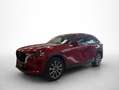 Mazda CX-60 2.5 E-SKYACTIV PHEV HOMURA AUTO AWD 5P Rojo - thumbnail 7