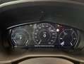 Mazda CX-60 2.5 E-SKYACTIV PHEV HOMURA AUTO AWD 5P Rojo - thumbnail 19