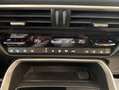 Mazda CX-60 2.5 E-SKYACTIV PHEV HOMURA AUTO AWD 5P Rojo - thumbnail 21