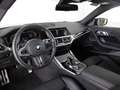 BMW 240 2 Serie Coupé M240i xDrive High Executive Nero - thumbnail 13