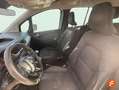 Renault Kangoo Intens Edition One 1.5 Blue dCi 70kW(95) Blanco - thumbnail 18