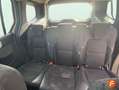 Renault Kangoo Intens Edition One 1.5 Blue dCi 70kW(95) Blanco - thumbnail 26