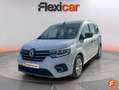 Renault Kangoo Intens Edition One 1.5 Blue dCi 70kW(95) Blanco - thumbnail 13