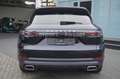 Porsche Cayenne Sport Paket Navi/DAB/360°/LED/19" Schwarz - thumbnail 6