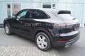 Porsche Cayenne Sport Paket Navi/DAB/360°/LED/19" Schwarz - thumbnail 7