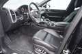 Porsche Cayenne Sport Paket Navi/DAB/360°/LED/19" Schwarz - thumbnail 15