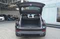 Porsche Cayenne Sport Paket Navi/DAB/360°/LED/19" Schwarz - thumbnail 10