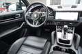 Porsche Cayenne Sport Paket Navi/DAB/360°/LED/19" Schwarz - thumbnail 16