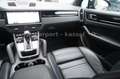 Porsche Cayenne Sport Paket Navi/DAB/360°/LED/19" Schwarz - thumbnail 19