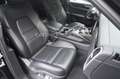 Porsche Cayenne Sport Paket Navi/DAB/360°/LED/19" Schwarz - thumbnail 21