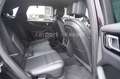 Porsche Cayenne Sport Paket Navi/DAB/360°/LED/19" Schwarz - thumbnail 23