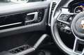 Porsche Cayenne Sport Paket Navi/DAB/360°/LED/19" Schwarz - thumbnail 25