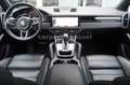 Porsche Cayenne Sport Paket Navi/DAB/360°/LED/19" Schwarz - thumbnail 18