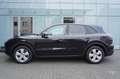 Porsche Cayenne Sport Paket Navi/DAB/360°/LED/19" Schwarz - thumbnail 12