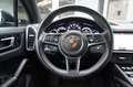 Porsche Cayenne Sport Paket Navi/DAB/360°/LED/19" Schwarz - thumbnail 17
