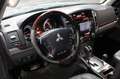 Mitsubishi Pajero 3.2 DI-D Top BRD 1.Hand netto € 19.118,= Grau - thumbnail 10