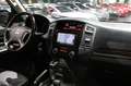 Mitsubishi Pajero 3.2 DI-D Top BRD 1.Hand netto € 19.118,= Grau - thumbnail 14