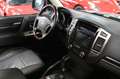 Mitsubishi Pajero 3.2 DI-D Top BRD 1.Hand netto € 19.118,= Grau - thumbnail 32