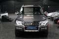 Mitsubishi Pajero 3.2 DI-D Top BRD 1.Hand netto € 19.118,= Grau - thumbnail 3