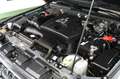 Mitsubishi Pajero 3.2 DI-D Top BRD 1.Hand netto € 19.118,= Grau - thumbnail 27