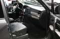 Mitsubishi Pajero 3.2 DI-D Top BRD 1.Hand netto € 19.118,= Grau - thumbnail 11
