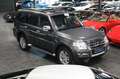 Mitsubishi Pajero 3.2 DI-D Top BRD 1.Hand netto € 19.118,= Grau - thumbnail 5