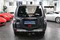 Mitsubishi Pajero 3.2 DI-D Top BRD 1.Hand netto € 19.118,= Grau - thumbnail 4
