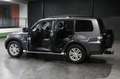 Mitsubishi Pajero 3.2 DI-D Top BRD 1.Hand netto € 19.118,= Grau - thumbnail 28