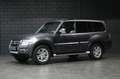 Mitsubishi Pajero 3.2 DI-D Top BRD 1.Hand netto € 19.118,= Grau - thumbnail 1