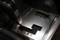 Mitsubishi Pajero 3.2 DI-D Top BRD 1.Hand netto € 19.118,= Grau - thumbnail 43