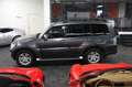 Mitsubishi Pajero 3.2 DI-D Top BRD 1.Hand netto € 19.118,= Grau - thumbnail 20