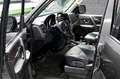 Mitsubishi Pajero 3.2 DI-D Top BRD 1.Hand netto € 19.118,= Grau - thumbnail 9