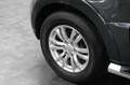 Mitsubishi Pajero 3.2 DI-D Top BRD 1.Hand netto € 19.118,= Grau - thumbnail 24