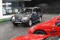 Mitsubishi Pajero 3.2 DI-D Top BRD 1.Hand netto € 19.118,= Grau - thumbnail 48