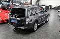 Mitsubishi Pajero 3.2 DI-D Top BRD 1.Hand netto € 19.118,= Grau - thumbnail 30