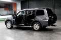 Mitsubishi Pajero 3.2 DI-D Top BRD 1.Hand netto € 19.118,= Grau - thumbnail 8