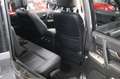 Mitsubishi Pajero 3.2 DI-D Top BRD 1.Hand netto € 19.118,= Grau - thumbnail 41