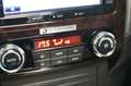 Mitsubishi Pajero 3.2 DI-D Top BRD 1.Hand netto € 19.118,= Grau - thumbnail 23