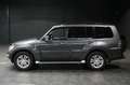 Mitsubishi Pajero 3.2 DI-D Top BRD 1.Hand netto € 19.118,= Grau - thumbnail 22