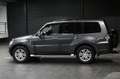 Mitsubishi Pajero 3.2 DI-D Top BRD 1.Hand netto € 19.118,= Grau - thumbnail 7