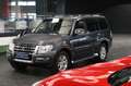 Mitsubishi Pajero 3.2 DI-D Top BRD 1.Hand netto € 19.118,= Grau - thumbnail 2