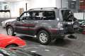 Mitsubishi Pajero 3.2 DI-D Top BRD 1.Hand netto € 19.118,= Grau - thumbnail 6