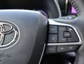 Toyota Highlander 2.5 AWD Hybrid Executive | Pano | Nieuw, direct le Zwart - thumbnail 25